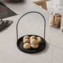 Aberto Design Kos - Black